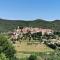 Studio les trois chemins