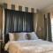 Bath Place Hotel