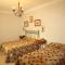 Hostal Roma