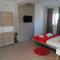 Apartments Dario