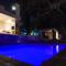 112 on Kloof Guesthouse