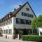 Hotel Gasthaus Schützen - Freiburg im Breisgau