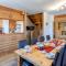 Madame Vacances Les Chalets de lAltiport