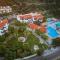 Villa Vicky