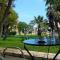 Villa Vicky