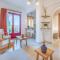 Villa Vicky