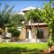 Villa Vicky