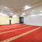 Aston Kartika Grogol Hotel & Conference Center