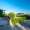 Villa Toni with 5 bedrooms and heated pool