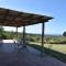 CASE&COLLINE Casa Giulia