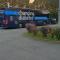 Hotel Le Drakkar photo 8