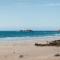 Three Mile Beach