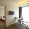 Swiss-Belinn Cikarang - 芝卡朗
