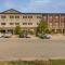 Best Western Plus Shamrock Inn & Suites - Shamrock