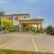 Best Western Plus Shamrock Inn & Suites - Shamrock