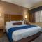 Best Western Plus Shamrock Inn & Suites - Shamrock