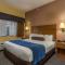 Best Western Plus Shamrock Inn & Suites - Shamrock