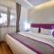 Apartmani Buket Zlatibor