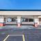 Econo Lodge Neenah - Neenah