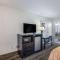 Quality Inn & Suites Conference Center Thomasville