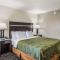 Quality Inn & Suites Conference Center Thomasville