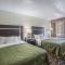 Quality Inn & Suites Conference Center Thomasville