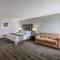 Quality Inn & Suites Conference Center Thomasville - Thomasville