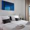 Castello City Hotel