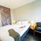 ibis Mulhouse Ile Napoleon - Sausheim