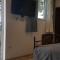 Apartment and rooms Parus
