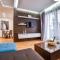 Apartmani Buket Zlatibor