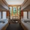 Sport Resort Fiesch - Fiescher Hostel - Fiesch