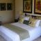 Joan's Bed and Breakfast