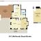 Corymbia Cottage Brokes Secluded Escape for max 4