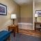 Best Western Plus Shamrock Inn & Suites - Shamrock