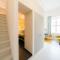 Design Apartments -Innenstadt, Bäckerstr 8
