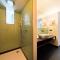 Design Apartments -Innenstadt, Bäckerstr 8