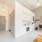 Design Apartments -Innenstadt, Bäckerstr 8