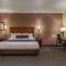 Best Western Plus Shamrock Inn & Suites - Shamrock