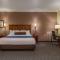 Best Western Plus Shamrock Inn & Suites - شامروك