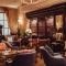 Bachleda Luxury Hotel Krakow MGallery Hotel Collection