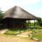 Red Chilli Rest Camp - Murchison Falls National Park