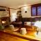 Chalet Greystone photo 14