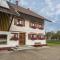 Ferienhof Wetzel Fewo 2
