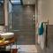 Lofts Jacques-Cartier Free Parking