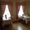 Foto: Deerpark Manor Bed and Breakfast 20/62