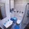Luxurious Apartment Majda, 2 bathrooms and free parking - Split
