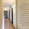 INTOMILAN Galleria Duomo I Boutique & Design Aparthotel - 米兰