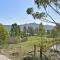 Corymbia Cottage Brokes Secluded Escape for max 4