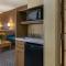 Best Western Plus Shamrock Inn & Suites - Shamrock